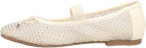 MIA Women's Unica Flat Sandal in Kuwait