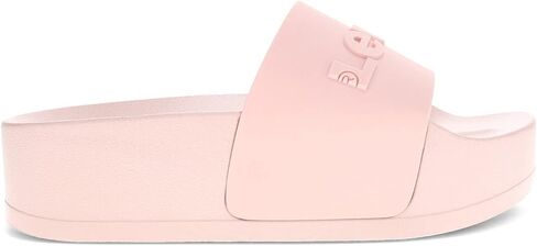 Levi's Women's Casual Slide Sandal in Saudi Arabia