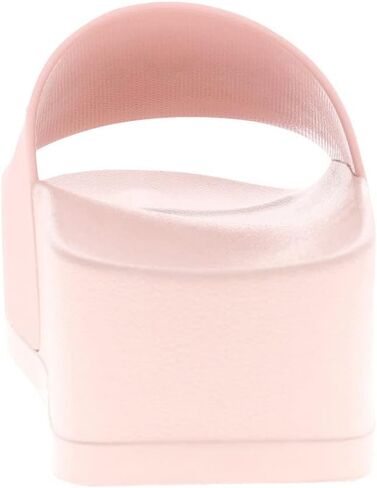 Levi's Women's Casual Slide Sandal in Saudi Arabia
