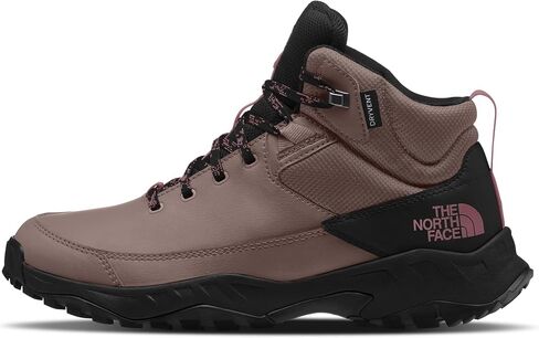 THE NORTH FACE Storm Strike III WP - Women's in Saudi Arabia