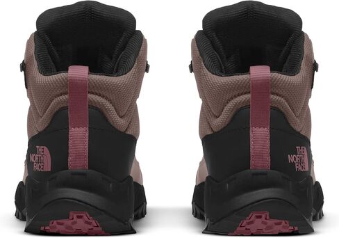 THE NORTH FACE Storm Strike III WP - Women's in Saudi Arabia