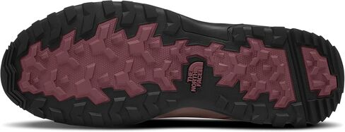 THE NORTH FACE Storm Strike III WP - Women's in Saudi Arabia