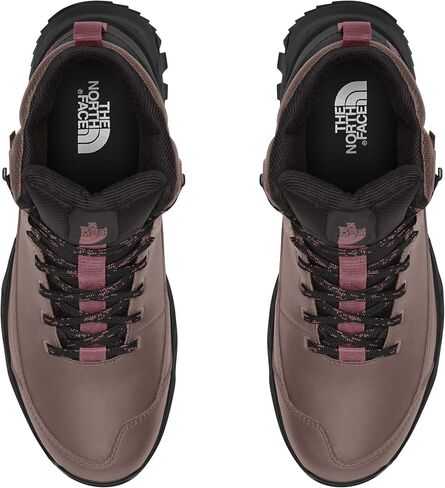 THE NORTH FACE Storm Strike III WP - Women's in Saudi Arabia