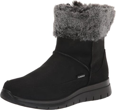 Tundra Women's Tracey Medium Fashion Boot in Saudi Arabia