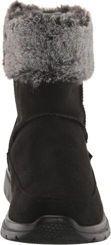 Tundra Women's Tracey Medium Fashion Boot in Saudi Arabia