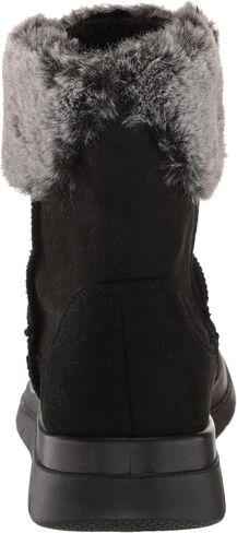 Tundra Women's Tracey Medium Fashion Boot in Saudi Arabia