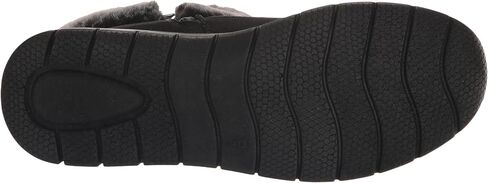 Tundra Women's Tracey Medium Fashion Boot in Saudi Arabia