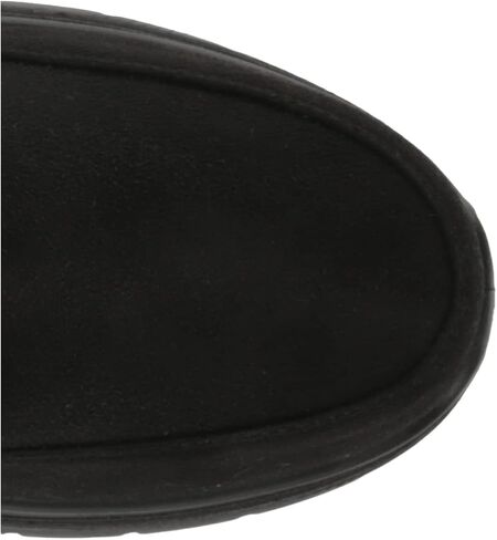 Tundra Women's Tracey Medium Fashion Boot in Saudi Arabia
