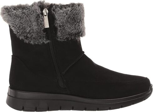 Tundra Women's Tracey Medium Fashion Boot in Saudi Arabia