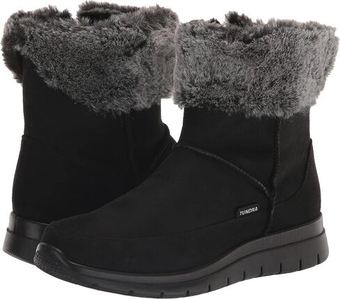 Tundra Women's Tracey Medium Fashion Boot in Saudi Arabia