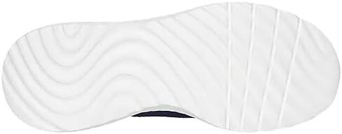 Skechers Women's Hands Free Slip-ins Bobs Squad Chaos-Current Muse Sneaker in Saudi Arabia