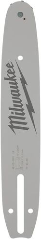 Milwaukee 48-09-5001 10 inch Pole Saw Guide Bar in Saudi Arabia