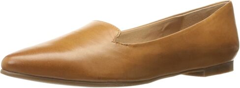Trotters Women's Harlowe Ballet Flat in Saudi Arabia