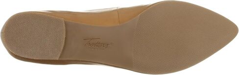 Trotters Women's Harlowe Ballet Flat in Saudi Arabia