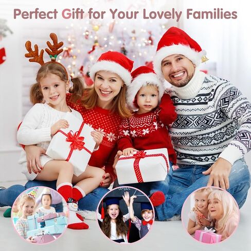 Digital Camera [2nd Gen Upgraded] FHD 1080P Digital Camera for Kids with 32GB Card, Vlogging Camera for Video Anti-Shake, Portable Point and Shoot Camera Fill Flash 16X Zoom, Small Camera for Travel in Saudi Arabia