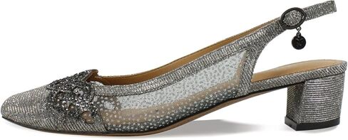 حذاء J Renee للسيدات، حذاء من الصوف in Kuwait