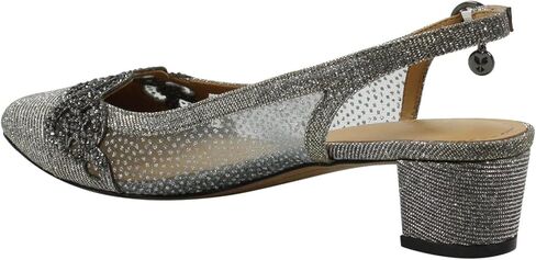 حذاء J Renee للسيدات، حذاء من الصوف in Kuwait