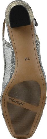 حذاء J Renee للسيدات، حذاء من الصوف in Kuwait