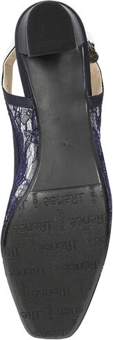 Women's J Renee, Faleece Pump in Saudi Arabia