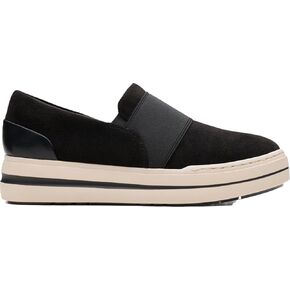 حذاء Audreigh Eve للنساء من Clarks