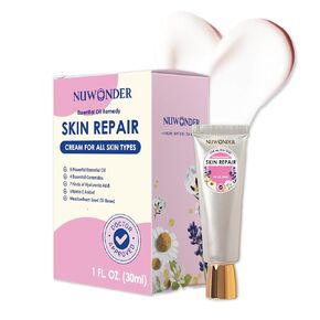 skin lavender oil cream