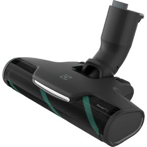 Ultimate800™ PowerPro Hard Floor Nozzle