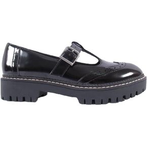 Jellypop Women's Rosabella Mary Jane Shoes