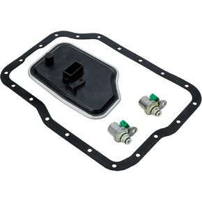 NMN الدقة 4F27E FN4A-EL ناقل الحركة اللولبي XS4Z-7H148-AA متوافق مع Ford FocusMazda 3 5 6 Ford Transit Connect in Kuwait