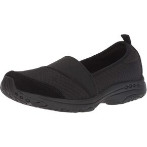 Easy Spirit Women's Twist10 Sneaker