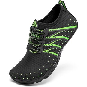 Limberun Mens Womens Water Shoes Swimming Beach Shoes Pool Shoes for Men Women