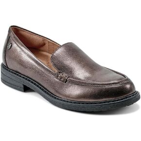 Easy Spirit Women's Jaylin Loafer