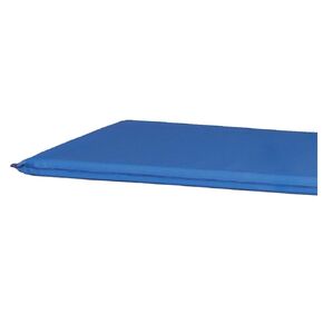 Jonti-Craft Young Time 7142YT Changing Table Changing Pad