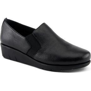 Spring Step Women's Arete Loafer Flat