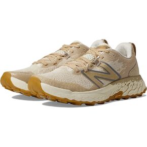 New Balance Fresh Foam X Hierro v7 Mindful Grey/Calm Taupe 8 B (M)