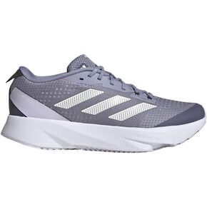 Adizero SL Running Shoes