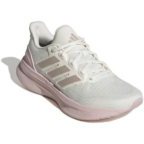 adidas Women's Ultrabounce 2-Legacy Sneaker