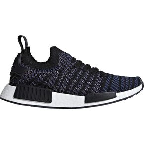 adidas Women's Nmd_r1 Stlt Primeknit