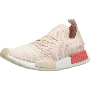 adidas Women's Nmd_r1 Stlt Primeknit