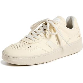Veja Women V-90 Sneakers Extra White - Cyprus