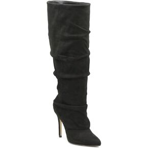 Charles by Charles David PAPI Fashion Boot