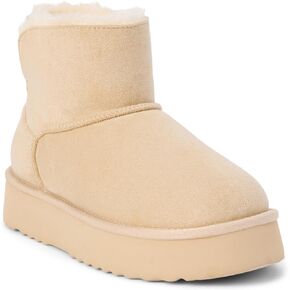 BEACH by Matisse Women's, Yukon Boot