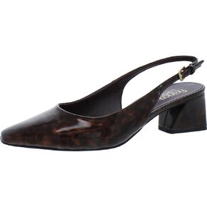 Franco Sarto Women's Jacer Pump