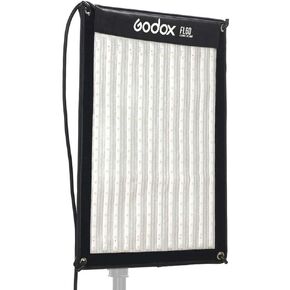 GODOX FL60 Flexible LED Light (11.8 x 17.7)