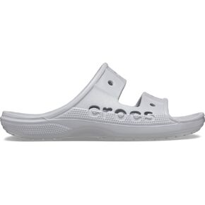 Crocs Baya Unisex Adult Sandal
