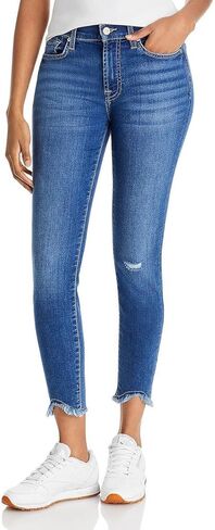 7 لجميع البشر الكاحل نحيل في نورتون الأزرق in Kuwait