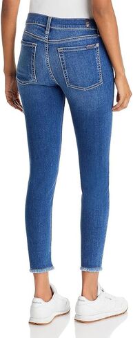 7 لجميع البشر الكاحل نحيل في نورتون الأزرق in Kuwait