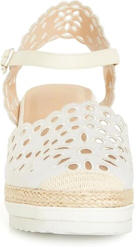 صندل تامي ويدج من الملابس النسائية من سيتي شيك in Kuwait