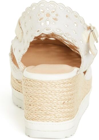 صندل تامي ويدج من الملابس النسائية من سيتي شيك in Kuwait