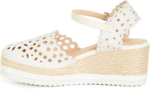 صندل تامي ويدج من الملابس النسائية من سيتي شيك in Kuwait