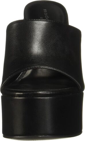 Madden Girl Women's Jessa Heeled Sandal in Kuwait